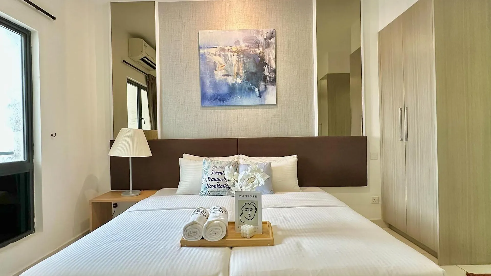 1 Tebrau Residences Near Mid Valley Southkey Jb Johor Bahru