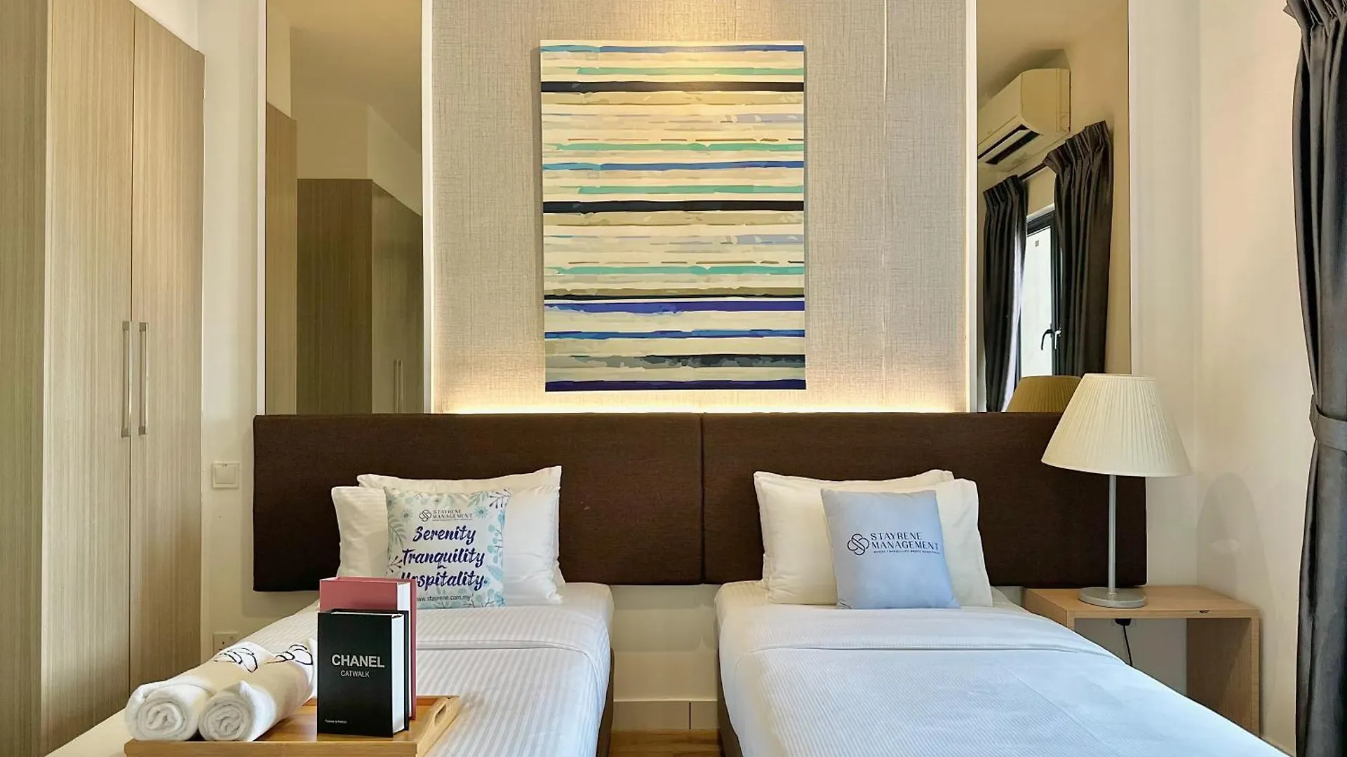 1 Tebrau Residences Near Mid Valley Southkey Jb Johor Bahru