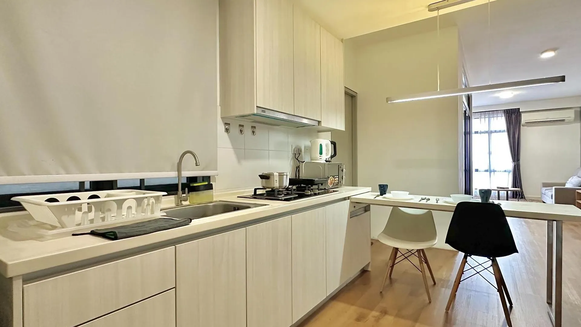 1 Tebrau Residences Near Mid Valley Southkey Jb Johor Bahru